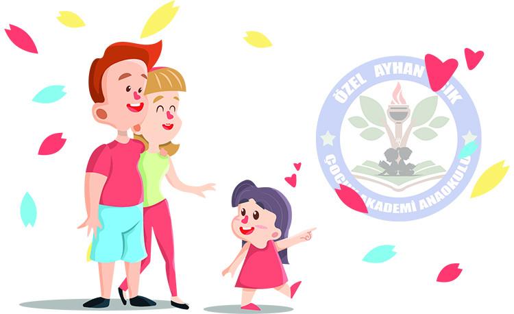 Sevgi Bağı-QCo0BH83zx.jpg